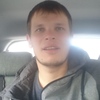 Егор, 33, г.Балей Егор, 33, г.Балей