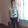 Евгения, 37, г.Нижняя Тавда Евгения, 37, г.Нижняя Тавда