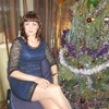 мирочка, 45, г.Ульяновск мирочка, 45, г.Ульяновск