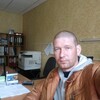 рустам хатыпов, 37, г.Сосновоборск (Красноярский край) рустам хатыпов, 37, г.Сосновоборск (Красноярский край)
