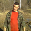 алексей, 31, г.Максатиха алексей, 31, г.Максатиха