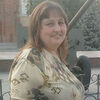 Ирина, 51, г.Елань Ирина, 51, г.Елань