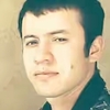 Тош, 33, г.Сургут Тош, 33, г.Сургут