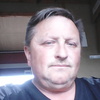 Александр, 51, г.Архангельск Александр, 51, г.Архангельск