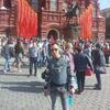 Александр, 30, г.Кропоткин Александр, 30, г.Кропоткин