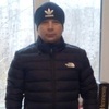 Денис Владимирович, 35, г.Десногорск Денис Владимирович, 35, г.Десногорск