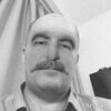 Дмитрий, 30, г.Смоленск Дмитрий, 30, г.Смоленск