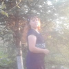 Анюта, 30, г.Вяземский Анюта, 30, г.Вяземский
