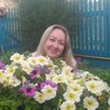 Эмилия Абдрахманова, 27, г.Казань Эмилия Абдрахманова, 27, г.Казань