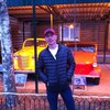 Евгений, 37, г.Апатиты Евгений, 37, г.Апатиты