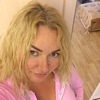 Юлия, 44, г.Москва Юлия, 44, г.Москва