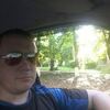 Артем, 40, г.Нерюнгри Артем, 40, г.Нерюнгри