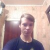 Dmitry, 23, г.Балаково Dmitry, 23, г.Балаково