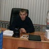 Алексей, 41, г.Свободный Алексей, 41, г.Свободный