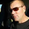 Aleksey, 38, г.Чита Aleksey, 38, г.Чита