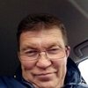Анатолий, 55, г.Южно-Сахалинск Анатолий, 55, г.Южно-Сахалинск