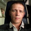 Григ, 43, г.Великий Новгород (Новгород) Григ, 43, г.Великий Новгород (Новгород)