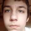Вова, 16, г.Калуга Вова, 16, г.Калуга