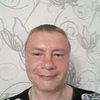 Илья, 44, г.Мурманск Илья, 44, г.Мурманск