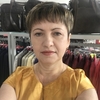 Галина, 48, г.Уссурийск Галина, 48, г.Уссурийск