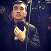 Russel, 30, г.Астрахань Russel, 30, г.Астрахань