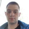 Андрей Юрьевич, 23, г.Иваново Андрей Юрьевич, 23, г.Иваново
