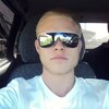 дмитрий, 25, г.Йошкар-Ола дмитрий, 25, г.Йошкар-Ола