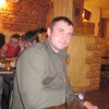 Дмитрий, 44, г.Москва Дмитрий, 44, г.Москва
