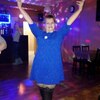 Наталья, 46, г.Аша Наталья, 46, г.Аша