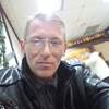 Андрей, 49, г.Саранск Андрей, 49, г.Саранск