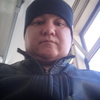 Леха, 35, г.Ангарск Леха, 35, г.Ангарск