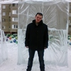 Антон, 25, г.Кемерово Антон, 25, г.Кемерово