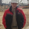 Aleksandr, 47, г.Владивосток Aleksandr, 47, г.Владивосток
