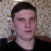 анатолий, 34, г.Кузнецк анатолий, 34, г.Кузнецк