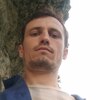 Саша, 32, г.Армавир Саша, 32, г.Армавир