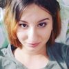 Виктория, 30, г.Новоаннинский Виктория, 30, г.Новоаннинский