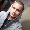Евгений, 21, г.Калининград Евгений, 21, г.Калининград