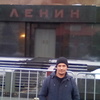 Дмитрий, 39, г.Черемхово Дмитрий, 39, г.Черемхово