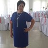 Нателла, 46, г.Кисловодск Нателла, 46, г.Кисловодск