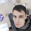 Владимир, 33, г.Петропавловск-Камчатский Владимир, 33, г.Петропавловск-Камчатский