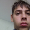 Никита, 17, г.Рыбинск Никита, 17, г.Рыбинск