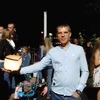 Ваня, 36, г.Пятигорск Ваня, 36, г.Пятигорск