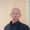 Артур, 35, г.Неман Артур, 35, г.Неман