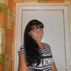 КАТЯ, 34, г.Ростов-на-Дону КАТЯ, 34, г.Ростов-на-Дону