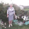 Наталья, 63, г.Малая Вишера Наталья, 63, г.Малая Вишера