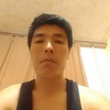 бек, 32, г.Нижневартовск бек, 32, г.Нижневартовск