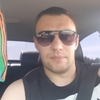 Артур Пирожков, 36, г.Мурманск Артур Пирожков, 36, г.Мурманск