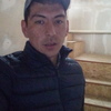 ильнур, 29, г.Харабали ильнур, 29, г.Харабали