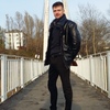 андрей, 30, г.Тымовское андрей, 30, г.Тымовское