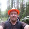 евгений, 43, г.Пермь евгений, 43, г.Пермь